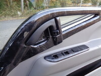 三菱ふそうキャンターダンプ小型（2t・3t）[写真25]