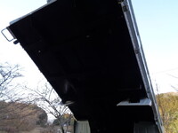 三菱ふそうキャンターダンプ小型（2t・3t）[写真32]