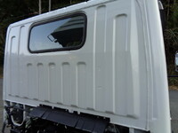 三菱ふそうキャンターダンプ小型（2t・3t）[写真35]