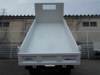 いすゞエルフダンプ小型（2t・3t）[写真12]