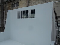 いすゞエルフダンプ小型（2t・3t）[写真13]