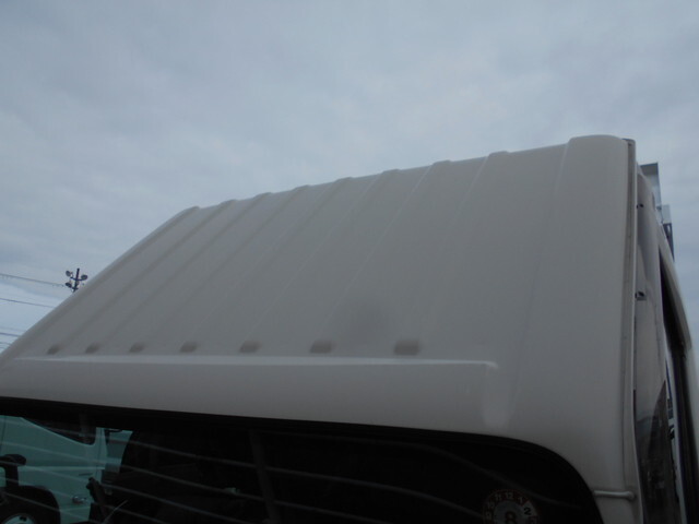 いすゞエルフダンプ小型（2t・3t）[写真14]