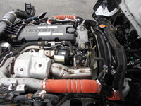 いすゞエルフダンプ小型（2t・3t）[写真17]