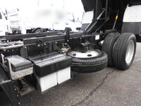 いすゞエルフダンプ小型（2t・3t）[写真18]