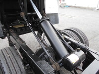 いすゞエルフダンプ小型（2t・3t）[写真20]