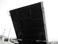 いすゞエルフダンプ小型（2t・3t）[写真21]