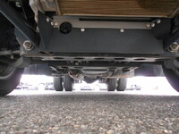 いすゞエルフダンプ小型（2t・3t）[写真22]