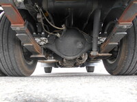 いすゞエルフダンプ小型（2t・3t）[写真23]