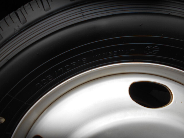 いすゞエルフダンプ小型（2t・3t）[写真24]