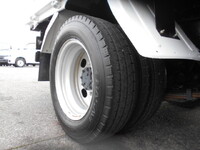 いすゞエルフダンプ小型（2t・3t）[写真26]