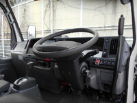 いすゞエルフダンプ小型（2t・3t）[写真27]