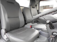 いすゞエルフダンプ小型（2t・3t）[写真28]