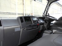 いすゞエルフダンプ小型（2t・3t）[写真29]