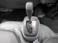 いすゞエルフダンプ小型（2t・3t）[写真32]