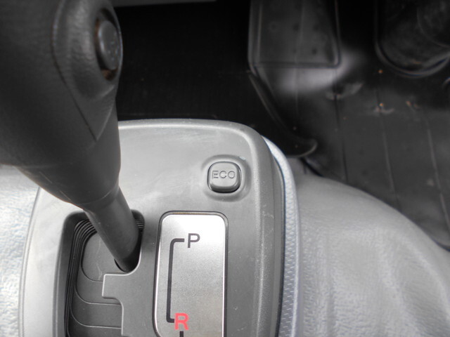 いすゞエルフダンプ小型（2t・3t）[写真32]