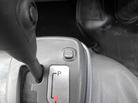 いすゞエルフダンプ小型（2t・3t）[写真33]