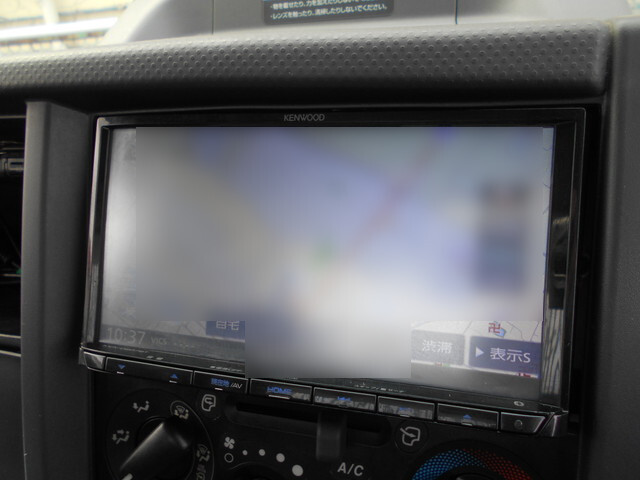 いすゞエルフダンプ小型（2t・3t）[写真33]