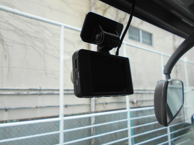 いすゞエルフダンプ小型（2t・3t）[写真34]