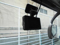 いすゞエルフダンプ小型（2t・3t）[写真35]