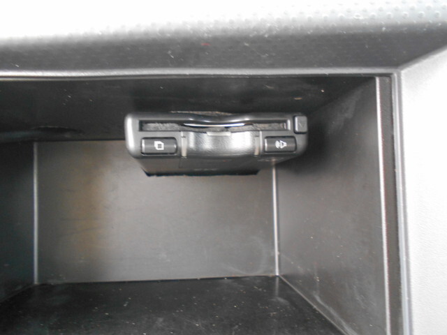 いすゞエルフダンプ小型（2t・3t）[写真35]