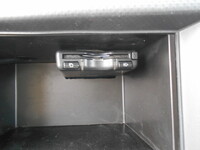 いすゞエルフダンプ小型（2t・3t）[写真36]