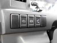 いすゞエルフダンプ小型（2t・3t）[写真37]