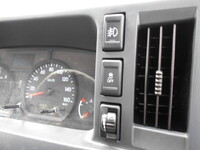 いすゞエルフダンプ小型（2t・3t）[写真38]