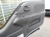 いすゞエルフダンプ小型（2t・3t）[写真40]