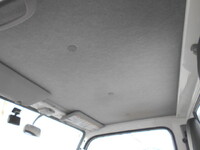 いすゞエルフダンプ小型（2t・3t）[写真41]