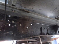 いすゞエルフ冷凍車（冷蔵車）小型（2t・3t）[写真11]