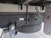 いすゞエルフ冷凍車（冷蔵車）小型（2t・3t）[写真12]