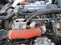 いすゞエルフ冷凍車（冷蔵車）小型（2t・3t）[写真16]