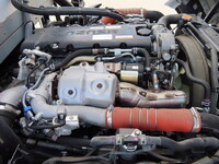 いすゞエルフ冷凍車（冷蔵車）小型（2t・3t）[写真17]