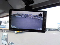 いすゞエルフ冷凍車（冷蔵車）小型（2t・3t）[写真25]