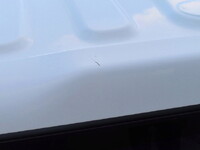 いすゞエルフ冷凍車（冷蔵車）小型（2t・3t）[写真27]