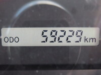 いすゞエルフ冷凍車（冷蔵車）小型（2t・3t）[写真38]