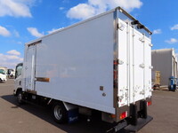 いすゞエルフ冷凍車（冷蔵車）小型（2t・3t）[写真05]