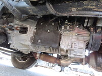 いすゞエルフ冷凍車（冷蔵車）小型（2t・3t）[写真09]