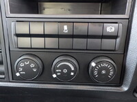 三菱ふそうファイターアルミウイング中型（4t）[写真17]