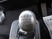 三菱ふそうファイターアルミウイング中型（4t）[写真20]