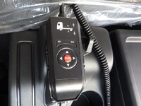 三菱ふそうファイターアルミウイング中型（4t）[写真21]