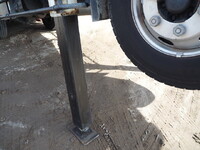 三菱ふそうキャンターセルフローダー小型（2t・3t）[写真13]