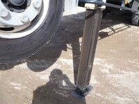 三菱ふそうキャンターセルフローダー小型（2t・3t）[写真14]