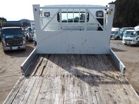 三菱ふそうキャンターセルフローダー小型（2t・3t）[写真16]