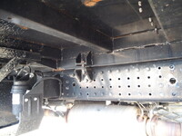 三菱ふそうキャンターセルフローダー小型（2t・3t）[写真24]