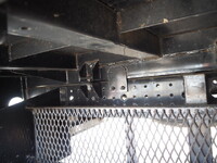 三菱ふそうキャンターセルフローダー小型（2t・3t）[写真26]