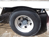 三菱ふそうキャンターセルフローダー小型（2t・3t）[写真27]