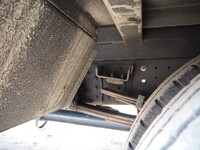 三菱ふそうキャンターセルフローダー小型（2t・3t）[写真29]