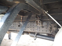 三菱ふそうキャンターセルフローダー小型（2t・3t）[写真30]