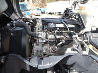 三菱ふそうキャンターセルフローダー小型（2t・3t）[写真33]